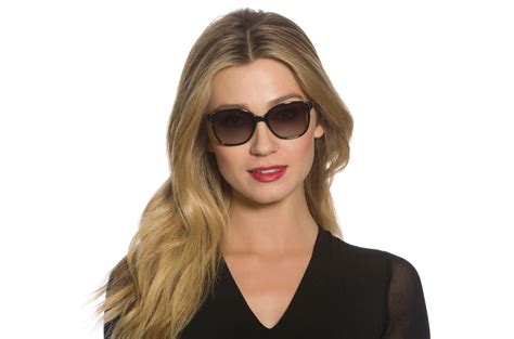 prada sunglasses pr51os|women's polarized sunglasses pr 01os.